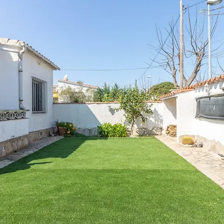 Goldhome - Requesens * Ampuriabrava