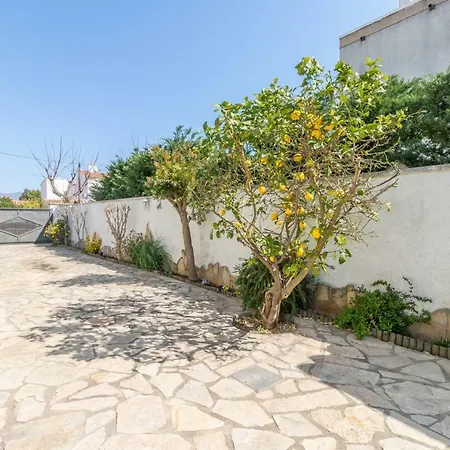 Goldhome - Requesens Ampuriabrava