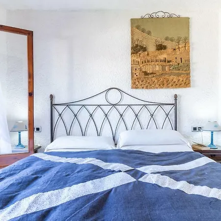 Goldhome - Requesens Сasa de vacaciones Ampuriabrava